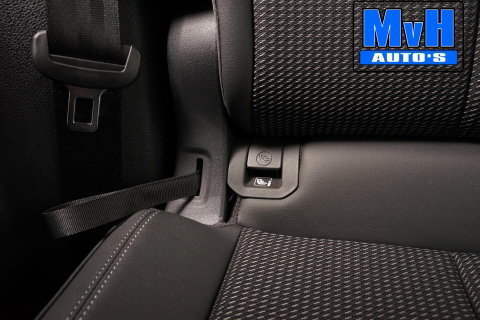 Audi Q3 45 TFSI e S edition|S-Line|245PK|STOELVERW|CAMERA|LED