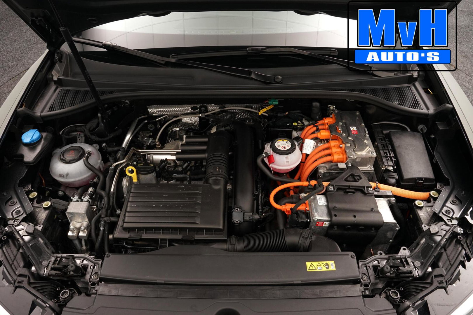 Audi Q3 45 TFSI e S edition|S-Line|245PK|STOELVERW|CAMERA|LED
