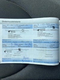 Afbeelding 11