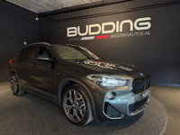 Afbeelding 27