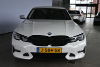 Afbeelding 15