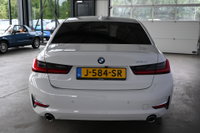 Afbeelding 16