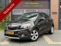 Opel Mokka - 1.4 T Cosmo automaat schuifkanteldak