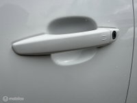 Afbeelding 10