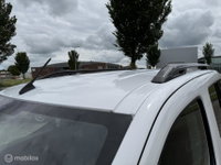 Afbeelding 12