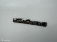 Afbeelding 14