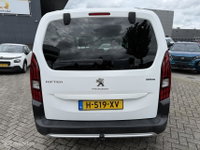 Afbeelding 4