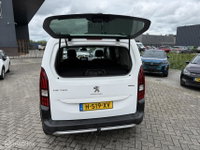 Afbeelding 6