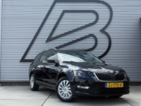 Afbeelding 7