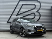 Afbeelding 8