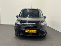 Afbeelding 27