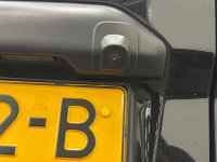 Afbeelding 34