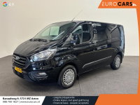 Ford Transit Custom - 280 2.0 TDCI L1H1 Trend Automaat