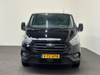 Afbeelding 22