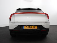 Afbeelding 5