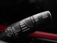 Afbeelding 18
