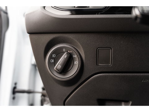 SEAT Leon 2.0 TSI CUPRA BEATS CAMERA KEYLESS DYNAMIC GREY