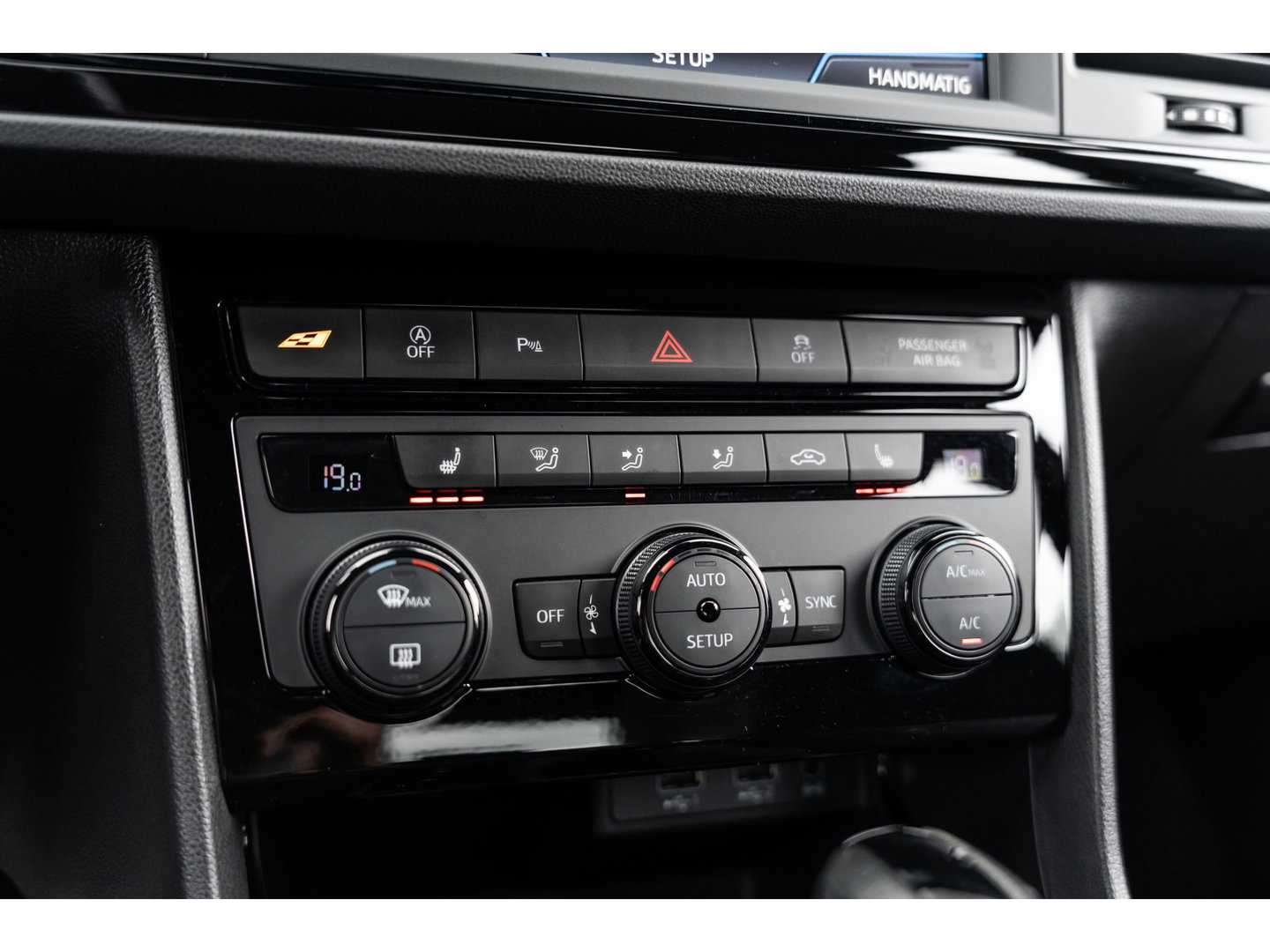 SEAT Leon 2.0 TSI CUPRA BEATS CAMERA KEYLESS DYNAMIC GREY