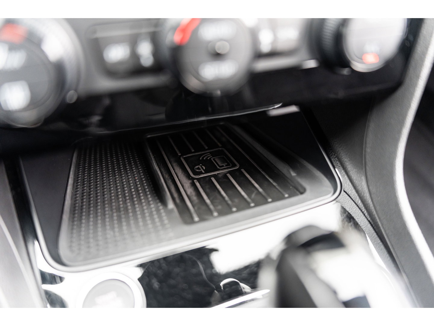 SEAT Leon 2.0 TSI CUPRA BEATS CAMERA KEYLESS DYNAMIC GREY