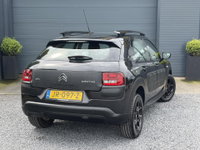 Afbeelding 5