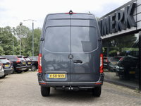 Afbeelding 12