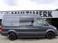 Afbeelding 5