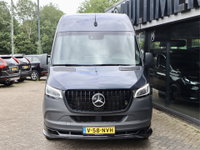 Afbeelding 20
