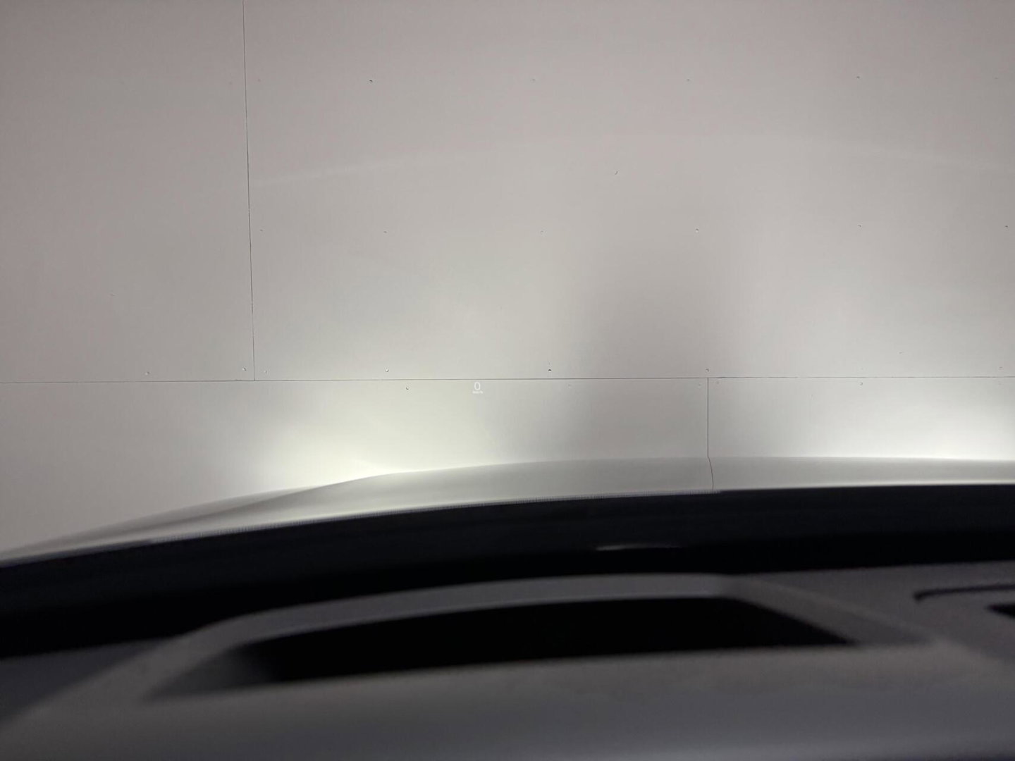 Volvo XC90 2.0 T8 Twin Engine AWD R-Design Pano Luchtvering B&W Trekh.