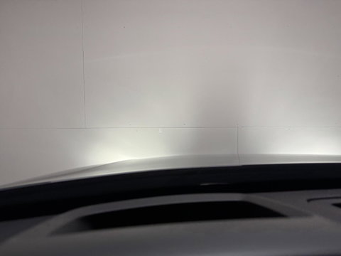 Volvo XC90 2.0 T8 Twin Engine AWD R-Design Pano Luchtvering B&W Trekh.