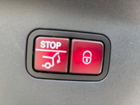 Afbeelding 10