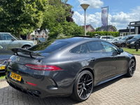 Afbeelding 12