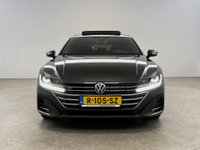 Afbeelding 8
