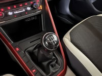 Afbeelding 39