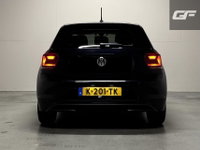 Afbeelding 6
