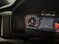 Afbeelding 42