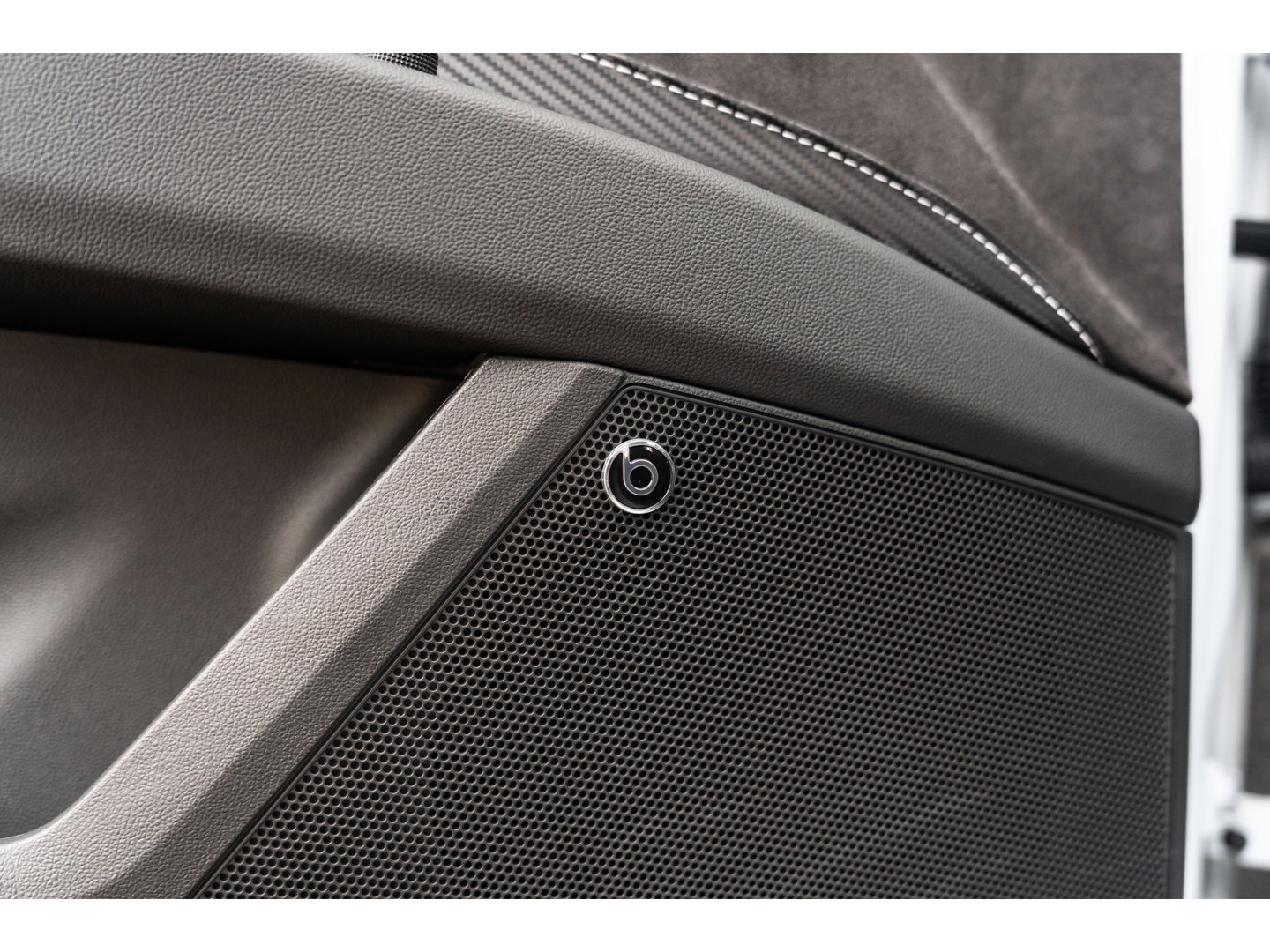 SEAT Leon 2.0 TSI CUPRA PANO BEATS VIRTUAL CAMERA KEYLESS