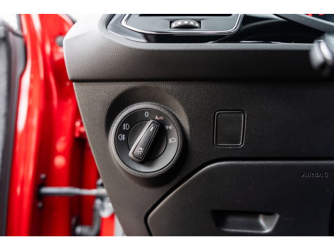 SEAT Leon 2.0 TSI CUPRA PANO BEATS VIRTUAL CAMERA KEYLESS