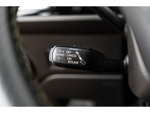 SEAT Leon 2.0 TSI CUPRA PANO BEATS VIRTUAL CAMERA KEYLESS