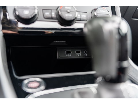 SEAT Leon 2.0 TSI CUPRA PANO BEATS VIRTUAL CAMERA KEYLESS