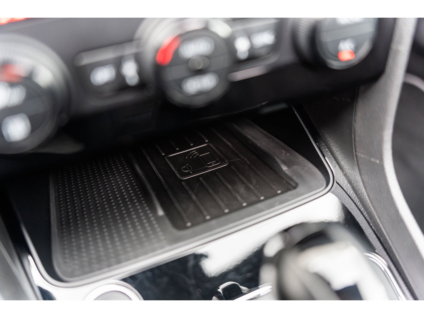 SEAT Leon 2.0 TSI CUPRA PANO BEATS VIRTUAL CAMERA KEYLESS