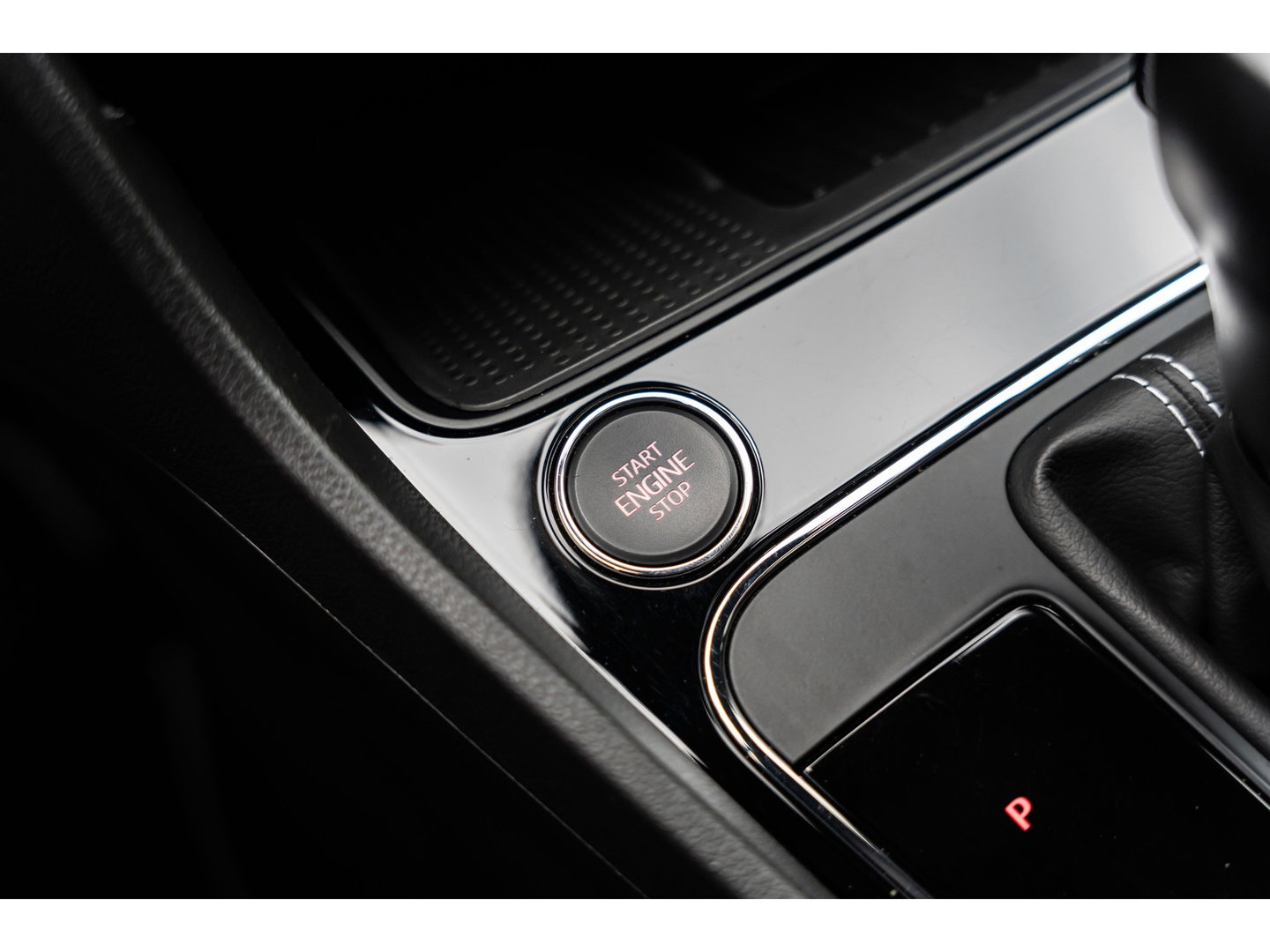 SEAT Leon 2.0 TSI CUPRA PANO BEATS VIRTUAL CAMERA KEYLESS