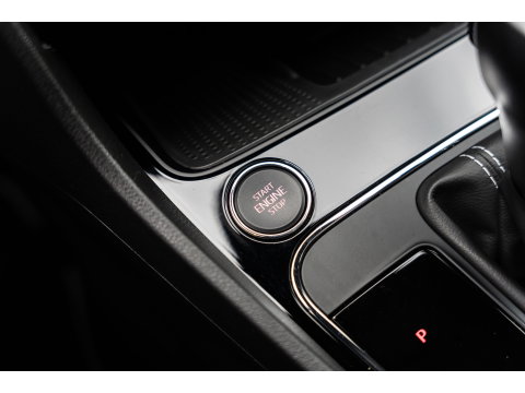 SEAT Leon 2.0 TSI CUPRA PANO BEATS VIRTUAL CAMERA KEYLESS