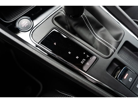SEAT Leon 2.0 TSI CUPRA PANO BEATS VIRTUAL CAMERA KEYLESS