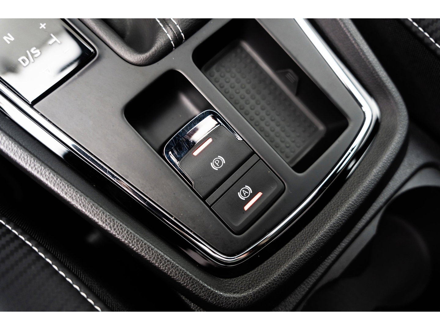 SEAT Leon 2.0 TSI CUPRA PANO BEATS VIRTUAL CAMERA KEYLESS