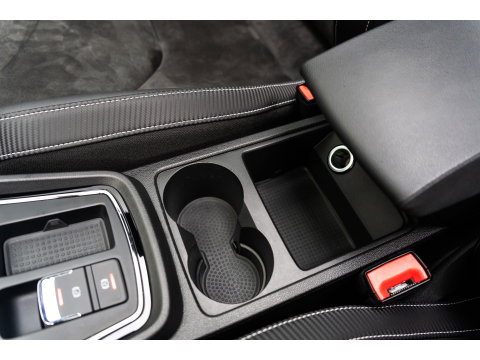 SEAT Leon 2.0 TSI CUPRA PANO BEATS VIRTUAL CAMERA KEYLESS