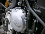 BMW F 850 GS