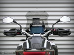 BMW F 850 GS