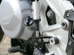 BMW F 850 GS