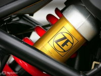 Afbeelding 23