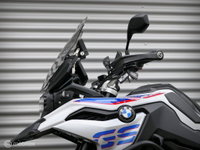 Afbeelding 25